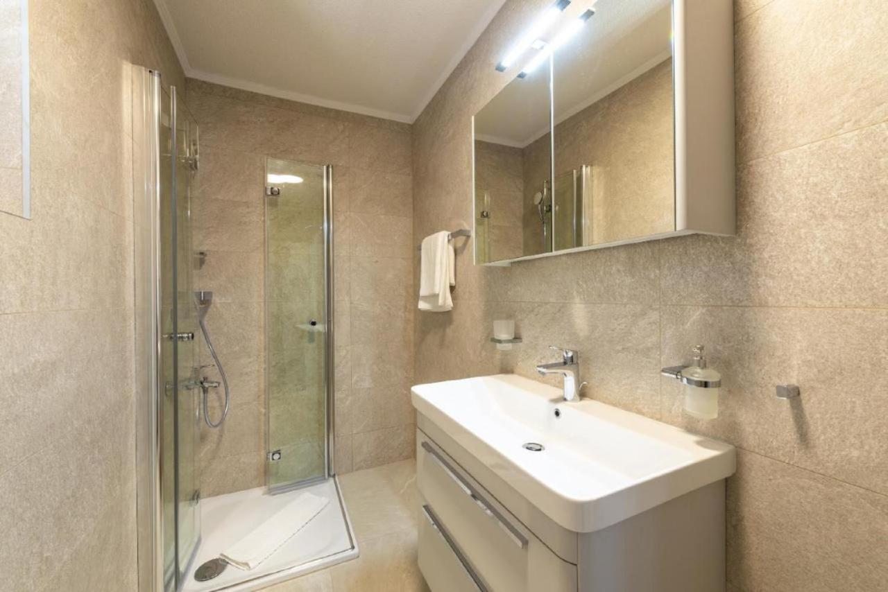 Holiday Home Swiss Cavtat Luaran gambar