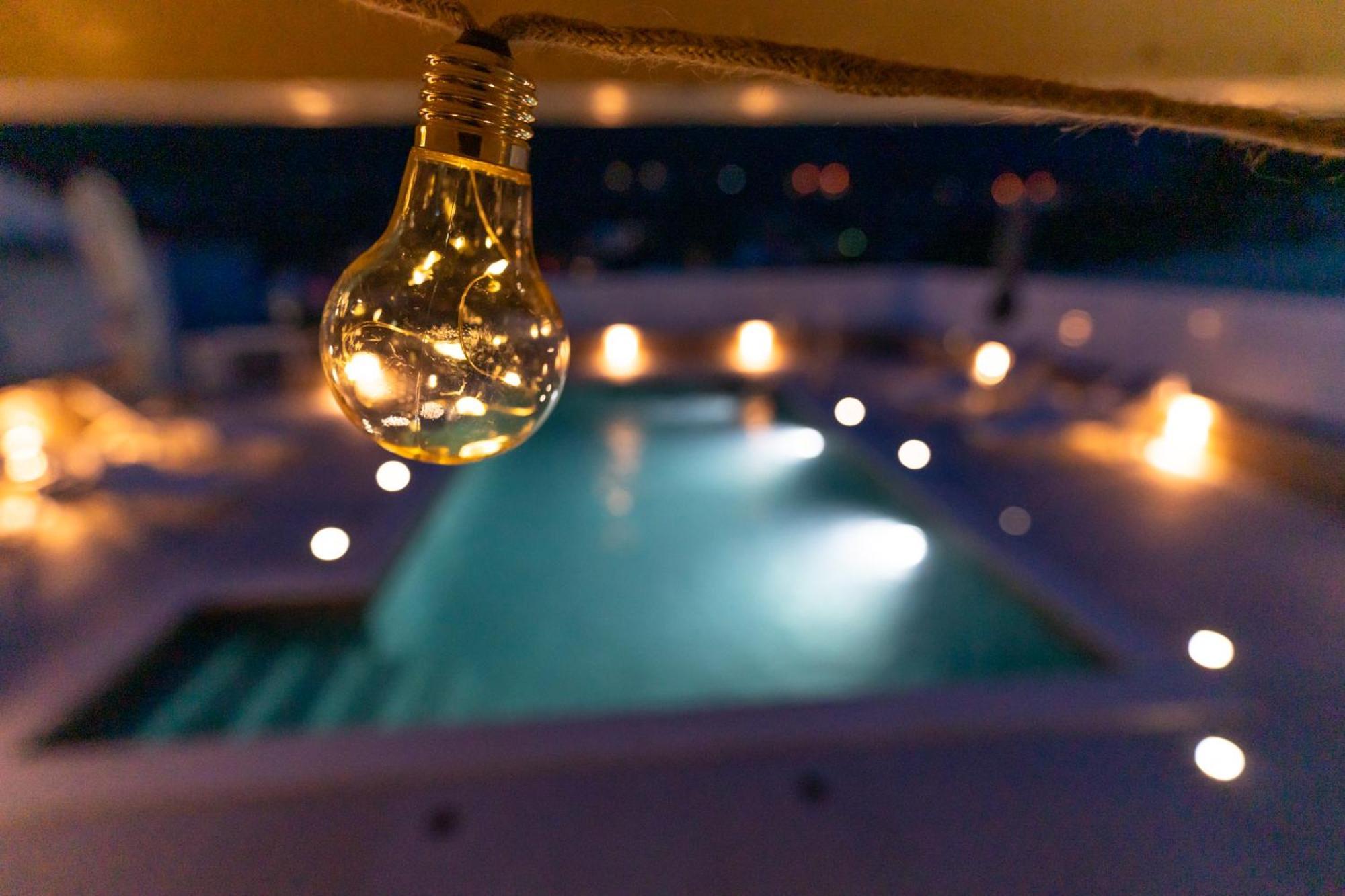 Holiday Home Swiss Cavtat Luaran gambar